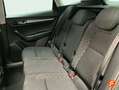 Skoda Karoq 1.6TDI Ambition Verde - thumbnail 12