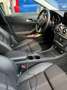 Mercedes-Benz GLA 200 GLA 200 d Sport 4matic auto Plateado - thumbnail 4