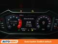 Audi A1 30 TFSI S Line Weiß - thumbnail 20