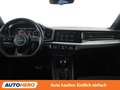 Audi A1 30 TFSI S Line Weiß - thumbnail 12