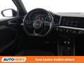 Audi A1 30 TFSI S Line Weiß - thumbnail 13