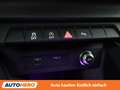 Audi A1 30 TFSI S Line Weiß - thumbnail 25