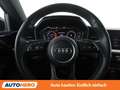 Audi A1 30 TFSI S Line Weiß - thumbnail 19