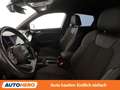 Audi A1 30 TFSI S Line Weiß - thumbnail 10