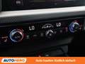 Audi A1 30 TFSI S Line Weiß - thumbnail 24