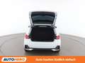 Audi A1 30 TFSI S Line Weiß - thumbnail 16