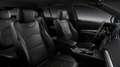 Cadillac XT4 Luxury Negro - thumbnail 10