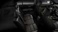 Cadillac XT4 Luxury Negro - thumbnail 8