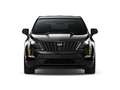 Cadillac XT4 Luxury Black - thumbnail 2