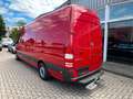 Mercedes-Benz Sprinter SPRINTER II KASTEN 316 CDI/L3H2/STANDHZG./AHK Rojo - thumbnail 4