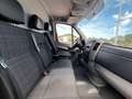 Mercedes-Benz Sprinter SPRINTER II KASTEN 316 CDI/L3H2/STANDHZG./AHK Rojo - thumbnail 10