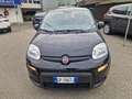 Fiat Panda 1.0 FireFly S&S Hybrid 5 POSTI !! PREZZO REALE !! Noir - thumbnail 2