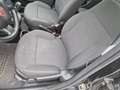 Fiat Panda 1.0 FireFly S&S Hybrid 5 POSTI !! PREZZO REALE !! Noir - thumbnail 14
