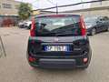 Fiat Panda 1.0 FireFly S&S Hybrid 5 POSTI !! PREZZO REALE !! Noir - thumbnail 5