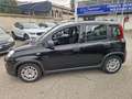 Fiat Panda 1.0 FireFly S&S Hybrid 5 POSTI !! PREZZO REALE !! Noir - thumbnail 6