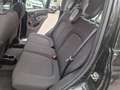 Fiat Panda 1.0 FireFly S&S Hybrid 5 POSTI !! PREZZO REALE !! Noir - thumbnail 15