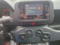Fiat Panda 1.0 FireFly S&S Hybrid 5 POSTI !! PREZZO REALE !! Noir - thumbnail 10