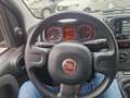 Fiat Panda 1.0 FireFly S&S Hybrid 5 POSTI !! PREZZO REALE !! Noir - thumbnail 9