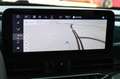 Fiat 500e Lim. ICON 42kWh Navi+KlimaA+AUT+SpurH Grün - thumbnail 14