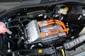 Fiat 500e Lim. ICON 42kWh Navi+KlimaA+AUT+SpurH Grün - thumbnail 24