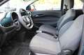 Fiat 500e Lim. ICON 42kWh Navi+KlimaA+AUT+SpurH Grün - thumbnail 11