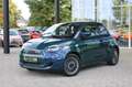 Fiat 500e Lim. ICON 42kWh Navi+KlimaA+AUT+SpurH Grün - thumbnail 2