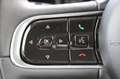 Fiat 500e Lim. ICON 42kWh Navi+KlimaA+AUT+SpurH Grün - thumbnail 20