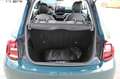 Fiat 500e Lim. ICON 42kWh Navi+KlimaA+AUT+SpurH Grün - thumbnail 12