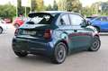Fiat 500e Lim. ICON 42kWh Navi+KlimaA+AUT+SpurH Grün - thumbnail 3