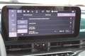 Fiat 500e Lim. ICON 42kWh Navi+KlimaA+AUT+SpurH Grün - thumbnail 18