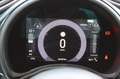 Fiat 500e Lim. ICON 42kWh Navi+KlimaA+AUT+SpurH Grün - thumbnail 19