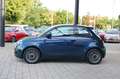 Fiat 500e Lim. ICON 42kWh Navi+KlimaA+AUT+SpurH Grün - thumbnail 7