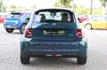 Fiat 500e Lim. ICON 42kWh Navi+KlimaA+AUT+SpurH Grün - thumbnail 6