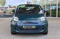 Fiat 500e Lim. ICON 42kWh Navi+KlimaA+AUT+SpurH Grün - thumbnail 5