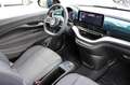 Fiat 500e Lim. ICON 42kWh Navi+KlimaA+AUT+SpurH Grün - thumbnail 13