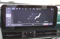Fiat 500e Lim. ICON 42kWh Navi+KlimaA+AUT+SpurH Grün - thumbnail 17