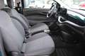 Fiat 500e Lim. ICON 42kWh Navi+KlimaA+AUT+SpurH Grün - thumbnail 9