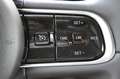 Fiat 500e Lim. ICON 42kWh Navi+KlimaA+AUT+SpurH Grün - thumbnail 21