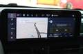 Fiat 500e Lim. ICON 42kWh Navi+KlimaA+AUT+SpurH Grün - thumbnail 15