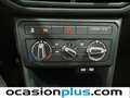 Volkswagen T-Cross 1.0 TSI 70kW Jaune - thumbnail 29