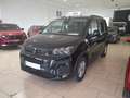 Peugeot Rifter 1.5BlueHDi S&S Standard Allure 100 Negro - thumbnail 3