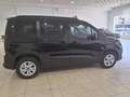 Peugeot Rifter 1.5BlueHDi S&S Standard Allure 100 Negro - thumbnail 14