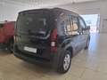 Peugeot Rifter 1.5BlueHDi S&S Standard Allure 100 Negro - thumbnail 4