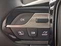 Peugeot Rifter 1.5BlueHDi S&S Standard Allure 100 Negro - thumbnail 13