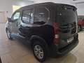 Peugeot Rifter 1.5BlueHDi S&S Standard Allure 100 Negro - thumbnail 2