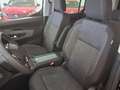 Peugeot Rifter 1.5BlueHDi S&S Standard Allure 100 Negro - thumbnail 11