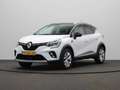 Renault Captur TCe 90pk Intens | Achteruitrijcamera | Parkeersens Wit - thumbnail 10