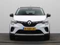 Renault Captur TCe 90pk Intens | Achteruitrijcamera | Parkeersens Wit - thumbnail 6