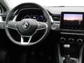Renault Captur TCe 90pk Intens | Achteruitrijcamera | Parkeersens Wit - thumbnail 8
