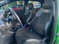 Ford Puma 1.5 ecoboost ST s&s 200cv Verde - thumbnail 12